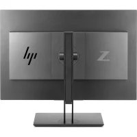 Монитор HP Z24n G2 фото 3